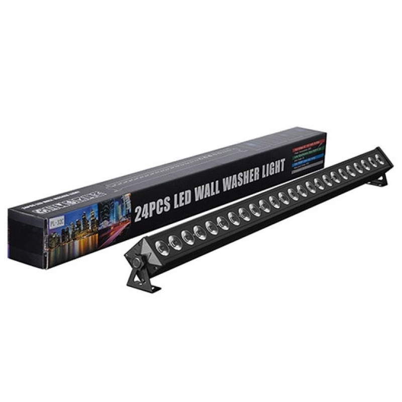 PL-32CW