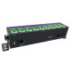 Світлодіодна панель PL-32N LED Light Par Strobe Bar