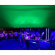 Світлодіодна панель PL-32N LED Light Par Strobe Bar