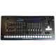 DMX Контролер PR-3512CN Pilot 2000 Controller у транспортувальному кейсі