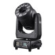 NEW-LIGHT S55 Лазерная голова New Light S55 5W Laser LED Wash