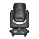 NEW-LIGHT S55 Лазерная голова New Light S55 5W Laser LED Wash