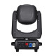 NEW-LIGHT S55 Лазерная голова New Light S55 5W Laser LED Wash