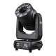 NEW-LIGHT S57 Лазерная голова New Light S57 10W Laser LED Wash