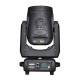 NEW-LIGHT S57 Лазерная голова New Light S57 10W Laser LED Wash