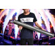 CITY-LIGHT SC-CO2 CO2-машина City Light Shooter Cannon SC-CO2