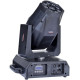 LED Голова Nuoma SM-B30150RS SPOT MIXING WASH MOVING HEAD 150W