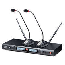 TAKSTAR TS-8807TT Радиосистема