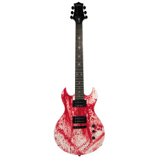 WASHBURN SI91MW Электрогитара