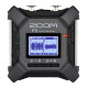 ZOOM F3