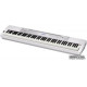 CASIO PX-350 МWEC Цифрове піаніно