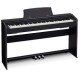 CASIO PX-760 BKC Цифровое пианино