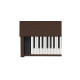 CASIO AP-270 BNC Цифровое пианино