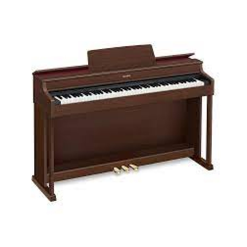 CASIO PX-770 BNC Цифрове піаніно
