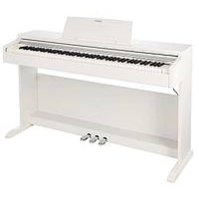 CASIO AP-470WEC Цифрове піаніно