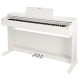 CASIO AP-470WEC Цифрове піаніно