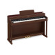 CASIO AP-470BNC Цифровое пианино