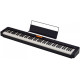 CASIO CDP-S350BK Цифрове піаніно