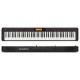 CASIO CDP-S350BK Цифрове піаніно