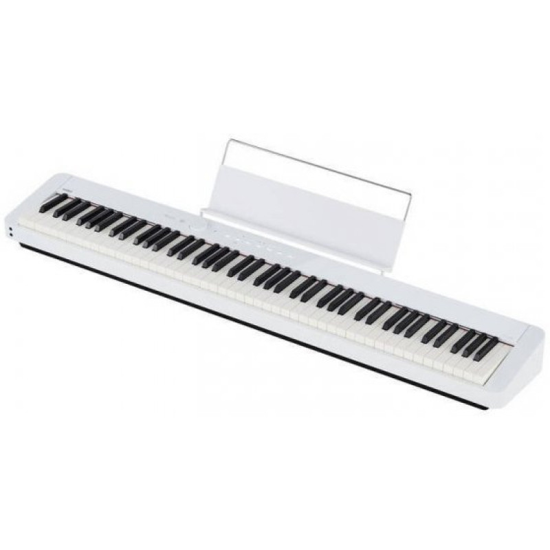 CASIO PX-S1000WEC Цифровое пианино