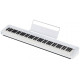 CASIO PX-S1000WEC Цифровое пианино