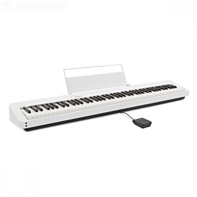 CASIO PX-S1000WEC Цифровое пианино
