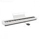 CASIO PX-S1000WEC Цифровое пианино