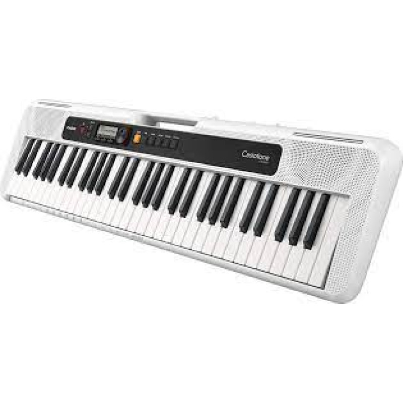 CASIO CT-S200WEC Синтезатор