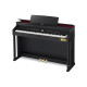 CASIO AP-710 BKC Цифровое пианино
