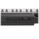 CASIO LK-S250 Синтезатор