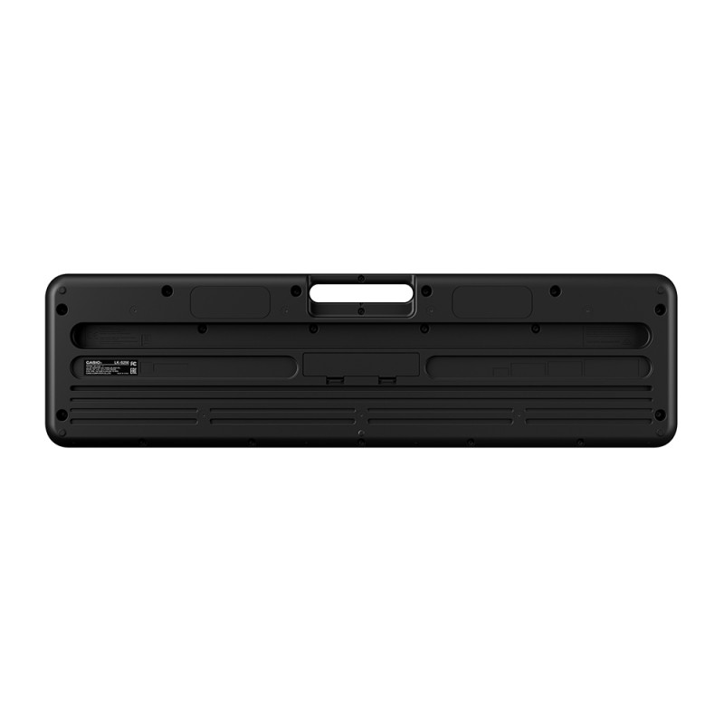 CASIO LK-S250 Синтезатор