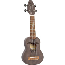 ORTEGA K1-CO Укулеле сопранино