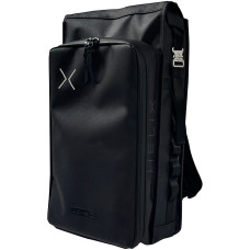 LINE 6 Helix Stadium Backpack Сумка для гітарного процесора