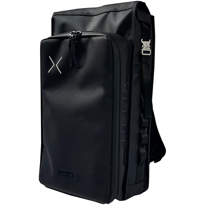 LINE 6 Helix Stadium Backpack Сумка для гитарного процессора