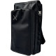 LINE 6 Helix Stadium Backpack Сумка для гитарного процессора