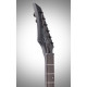 LINE 6 VARIAX SHURIKEN SR250 Електрогітара моделююча