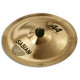 SABIAN 12" AA Mini Chinese (Brilliant) Тарелка