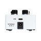 MOOER PREAMP MODEL X2 Педаль ефектів