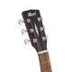 CORT AF510 (Open Pore) Акустична гітара