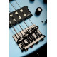 YAMAHA TRBX-304 (Factory Blue) Бас-гітара