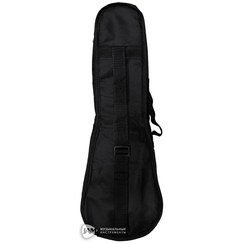 FZONE CUB1 Ukulele Soprano Bag Чохол для укулеле