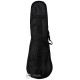 FZONE CUB1 Ukulele Soprano Bag Чохол для укулеле