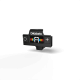 D`ADDARIO PW-CT-15 Micro Soundhole Tuner