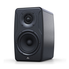 IK MULTIMEDIA iLoud Precision 5