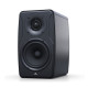IK MULTIMEDIA iLoud Precision 5