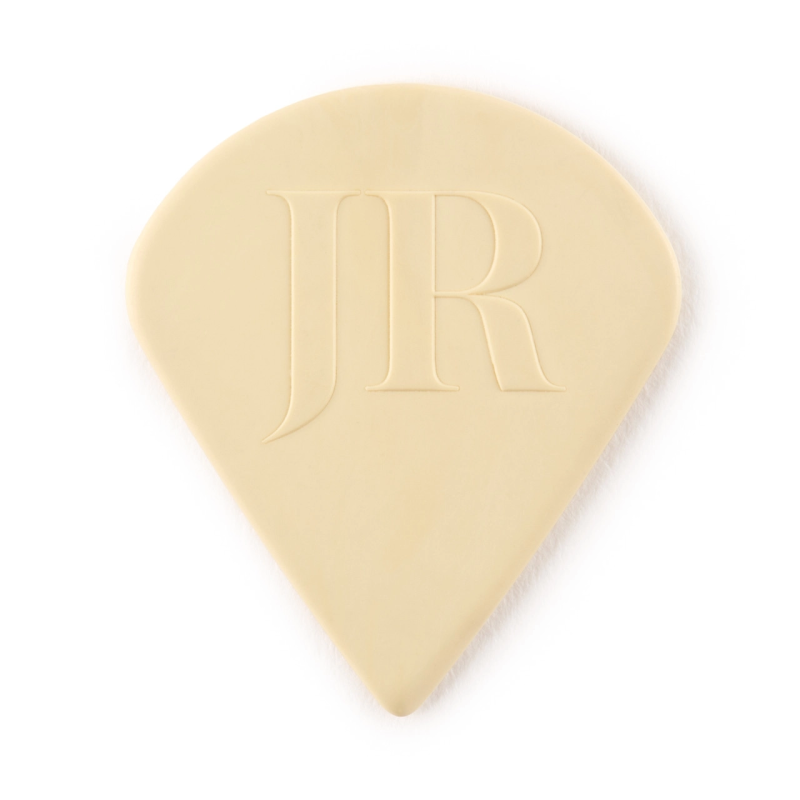 DUNLOP JASON RICHARDSON CUSTOM JAZZ III PICK Медіатори
