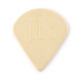 DUNLOP JASON RICHARDSON CUSTOM JAZZ III PICK Медіатори