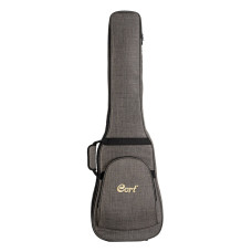 CORT CPEB100 Premium Soft-Side Bag Bass Guitar Чехол для бас-гитары