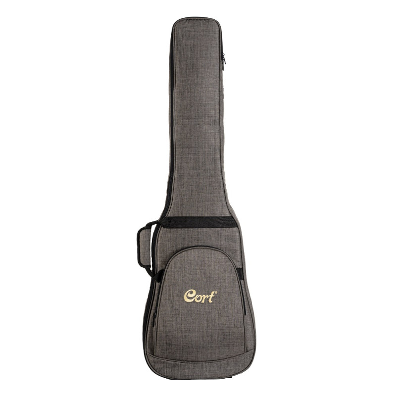 CORT CPEB10 Premium Bag Bass Guitar Чохол для бас-гітари
