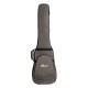 CORT CPEB10 Premium Bag Bass Guitar Чохол для бас-гітари